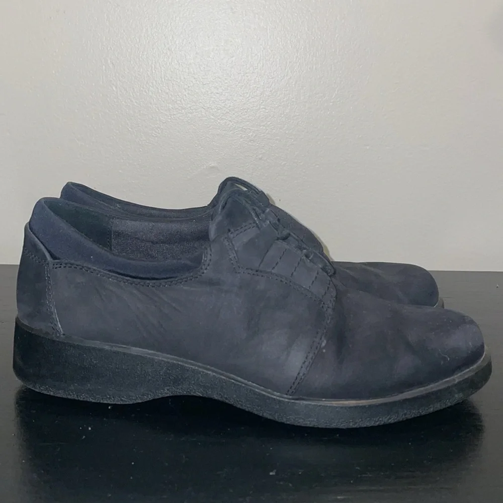 Clarks euc no